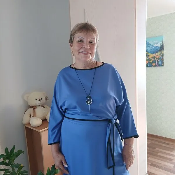 Рауфа